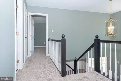1403 Free Range Cir, Salisbury, MD 21804 photo 51