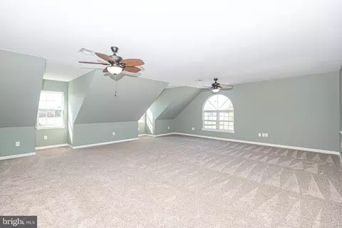 1403 Free Range Cir, Salisbury, MD 21804 photo 73
