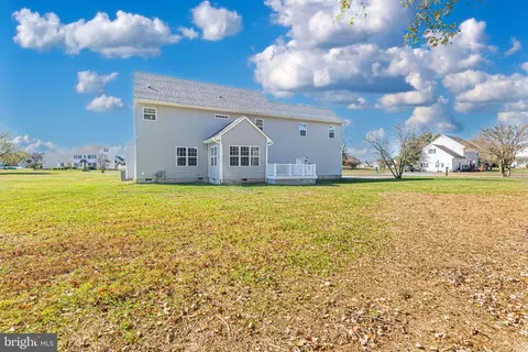 1403 Free Range Cir, Salisbury, MD 21804 photo 40