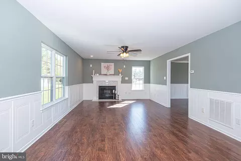 1403 Free Range Cir, Salisbury, MD 21804 photo 9