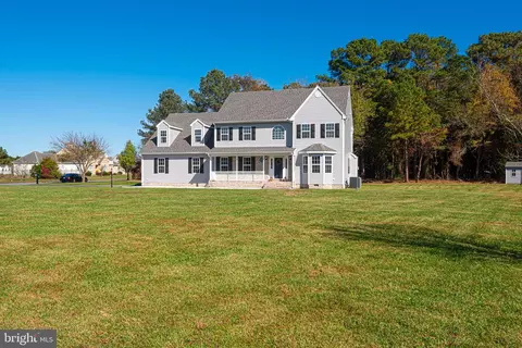 1403 Free Range Cir, Salisbury, MD 21804 photo 84