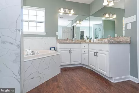 1403 Free Range Cir, Salisbury, MD 21804 photo 30