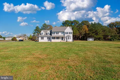1403 Free Range Cir, Salisbury, MD 21804 photo 17