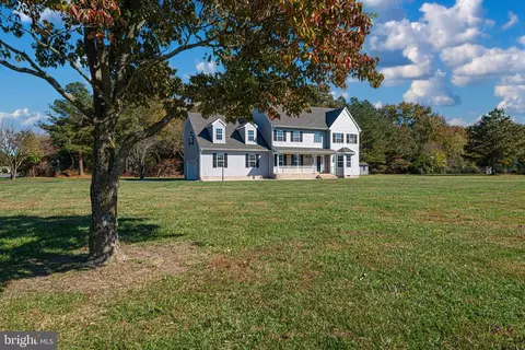 1403 Free Range Cir, Salisbury, MD 21804 photo 45