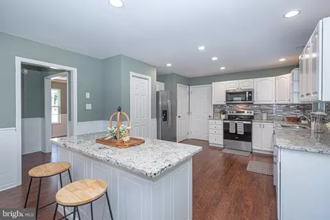 1403 Free Range Cir, Salisbury, MD 21804 photo 36