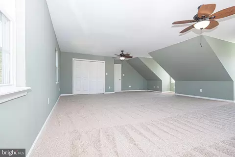 1403 Free Range Cir, Salisbury, MD 21804 photo 74
