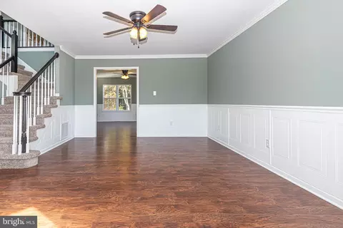 1403 Free Range Cir, Salisbury, MD 21804 photo 61