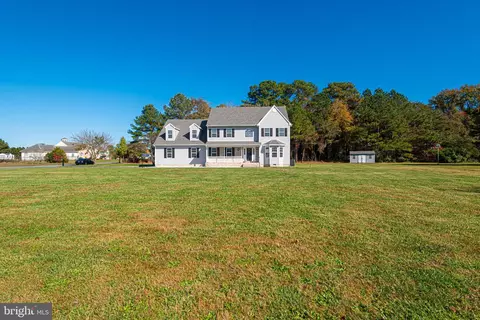 1403 Free Range Cir, Salisbury, MD 21804 photo 43