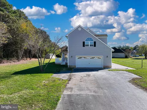 1403 Free Range Cir, Salisbury, MD 21804 photo 41