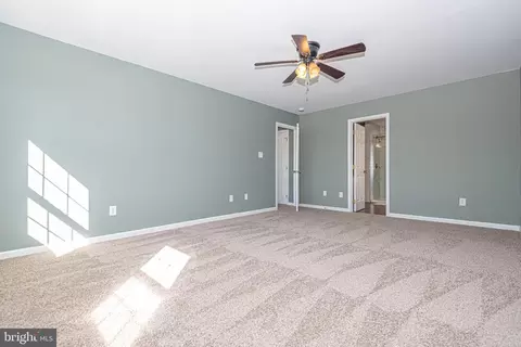 1403 Free Range Cir, Salisbury, MD 21804 photo 78