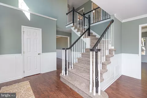 1403 Free Range Cir, Salisbury, MD 21804 photo 4