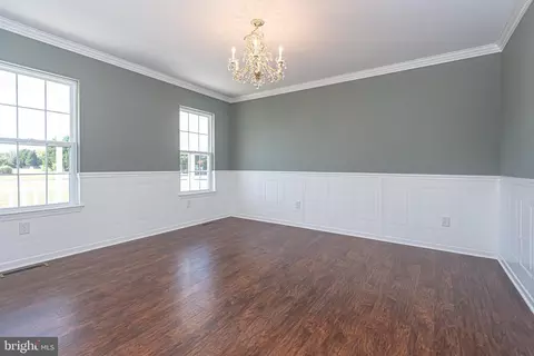 1403 Free Range Cir, Salisbury, MD 21804 photo 63