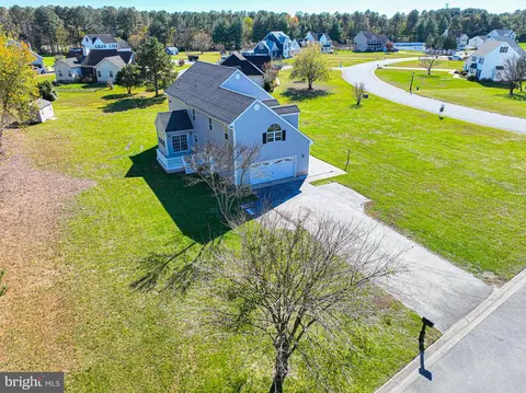 1403 Free Range Cir, Salisbury, MD 21804 photo 83