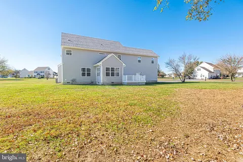 1403 Free Range Cir, Salisbury, MD 21804 photo 16