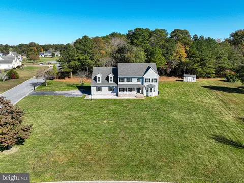 1403 Free Range Cir, Salisbury, MD 21804 photo 57