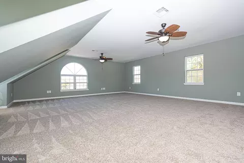 1403 Free Range Cir, Salisbury, MD 21804 photo 50