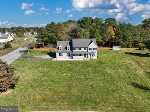 1403 Free Range Cir, Salisbury, MD 21804 photo 58