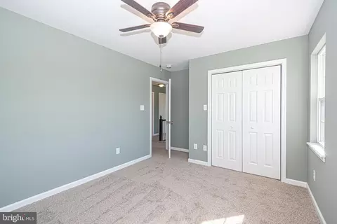 1403 Free Range Cir, Salisbury, MD 21804 photo 22