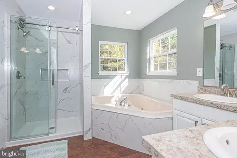 1403 Free Range Cir, Salisbury, MD 21804 photo 53
