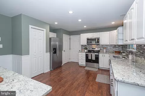 1403 Free Range Cir, Salisbury, MD 21804 photo 66
