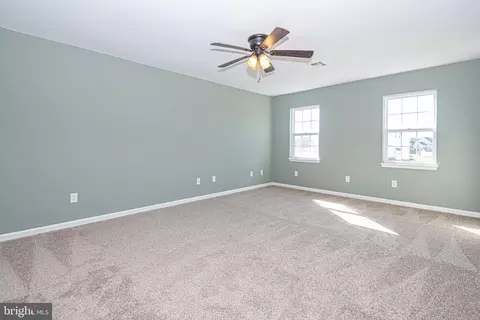 1403 Free Range Cir, Salisbury, MD 21804 photo 77