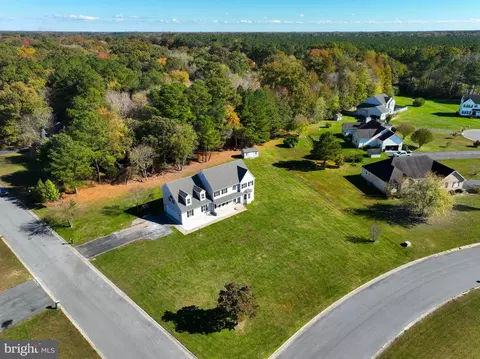 1403 Free Range Cir, Salisbury, MD 21804 photo 81