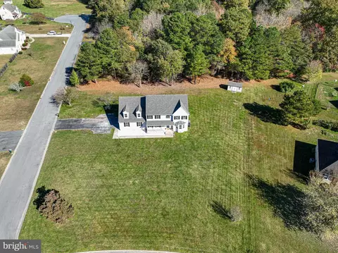 1403 Free Range Cir, Salisbury, MD 21804 photo 59