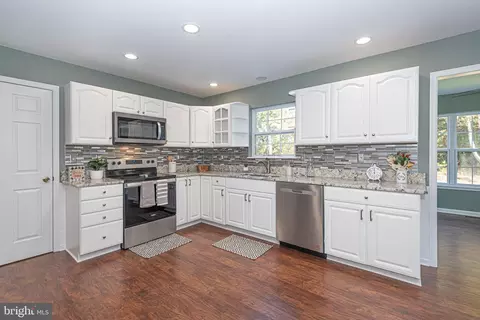 1403 Free Range Cir, Salisbury, MD 21804 photo 7