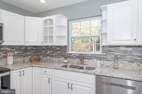 1403 Free Range Cir, Salisbury, MD 21804 photo 6