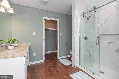 1403 Free Range Cir, Salisbury, MD 21804 photo 54