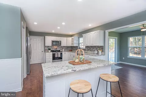 1403 Free Range Cir, Salisbury, MD 21804 photo 8