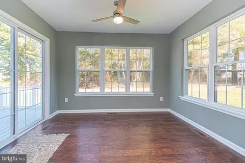 1403 Free Range Cir, Salisbury, MD 21804 photo 15