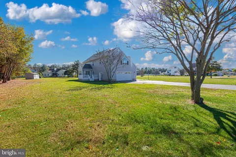 1403 Free Range Cir, Salisbury, MD 21804 photo 56