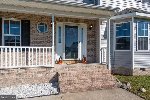 1403 Free Range Cir, Salisbury, MD 21804 photo 18