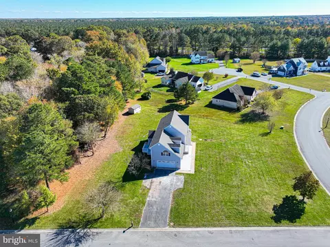 1403 Free Range Cir, Salisbury, MD 21804 photo 82