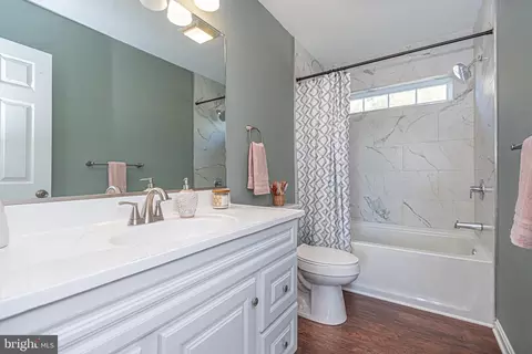 1403 Free Range Cir, Salisbury, MD 21804 photo 52