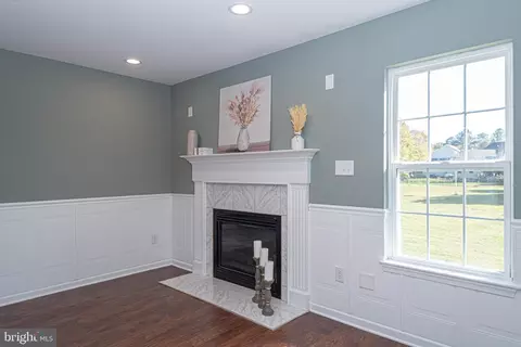 1403 Free Range Cir, Salisbury, MD 21804 photo 65