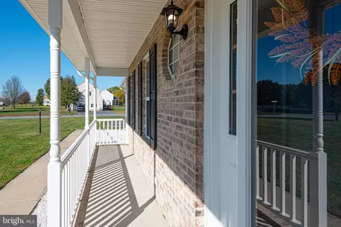 1403 Free Range Cir, Salisbury, MD 21804 photo 48