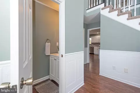 1403 Free Range Cir, Salisbury, MD 21804 photo 62