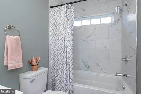 1403 Free Range Cir, Salisbury, MD 21804 photo 26