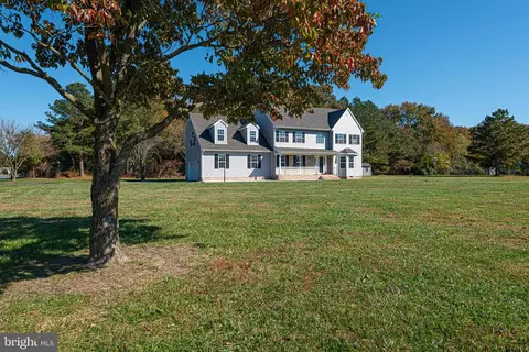 1403 Free Range Cir, Salisbury, MD 21804 photo 71