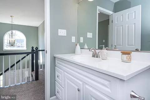 1403 Free Range Cir, Salisbury, MD 21804 photo 76