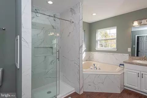 1403 Free Range Cir, Salisbury, MD 21804 photo 55