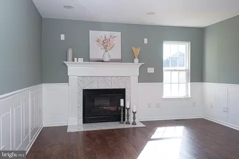 1403 Free Range Cir, Salisbury, MD 21804 photo 10