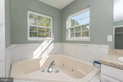 1403 Free Range Cir, Salisbury, MD 21804 photo 31