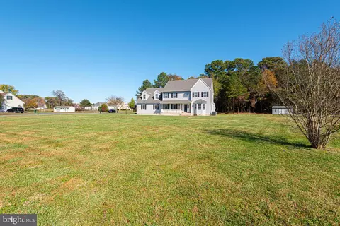 1403 Free Range Cir, Salisbury, MD 21804 photo 42