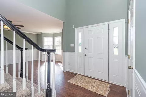 1403 Free Range Cir, Salisbury, MD 21804 photo 33