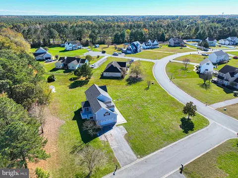 1403 Free Range Cir, Salisbury, MD 21804 photo 60