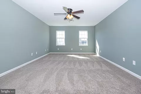 1403 Free Range Cir, Salisbury, MD 21804 photo 29