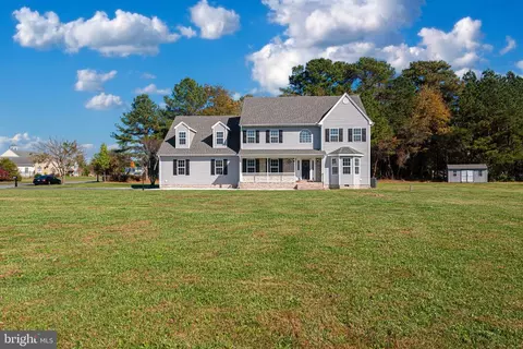 1403 Free Range Cir, Salisbury, MD 21804 photo 44